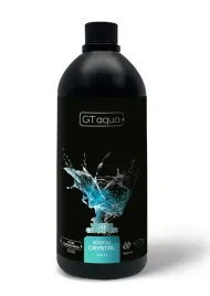 gt-aqua-booster-crystal-500ml-preparat-do-oczyszczania-i-klarowania-wody