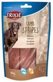 trixie-lamb-stripes-przysmak-dla-psa-kabanosy-z-jagnieciny-100g