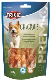 trixie-chickies-przysmak-dla-psa-kosci-z-wapnia-z-kurczakiem-100g
