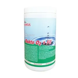 femanga-bakto-o2-fe-1kg-witaminy-i-mineraly
