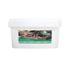 femanga-pond-repair-5kg-biologiczna-kontrola-wody