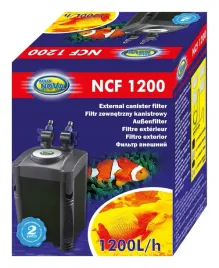 filtr-kubelkowy-ncf-1200-zewnetrzny-do-akwarium-400l