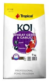tropical-wheat-germ-and-garlic-pellet-l-7kg