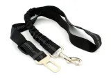 zolux-smycz-do-samochodu-dla-psa-46-71cm-stan-nowy