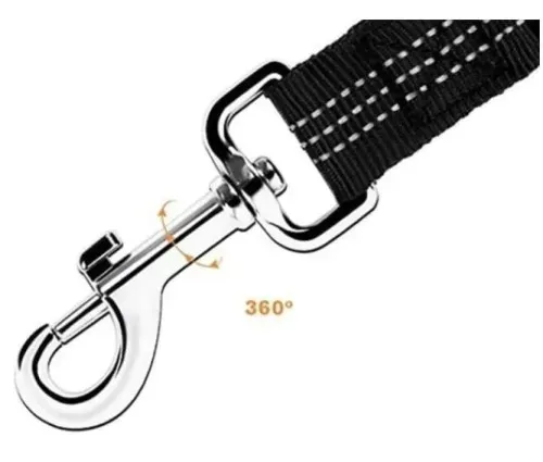 zolux-smycz-do-samochodu-dla-psa-46-71cm-marka-zolux