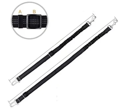 zolux-smycz-do-samochodu-dla-psa-46-71cm-material-dominujacy-tworzywo-sztuczne