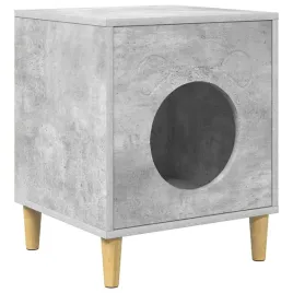 nowoczesna-kocia-chata-w-stylu-betonowym-425-x-40-x-53-cm