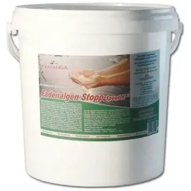 femanga-fadenalgen-stopp-speed-k-10-kg-preparat-przeciw-glonom-nitkowatym