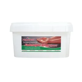 femanga-fadenalgen-stopp-speed-k-5-kg-preparat-przeciw-glonom-nitkowatym