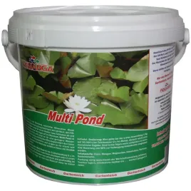 femanga-multi-pond-5kg-redukcja-mulu-na-glony-stabilne-ph-kh-i-gh