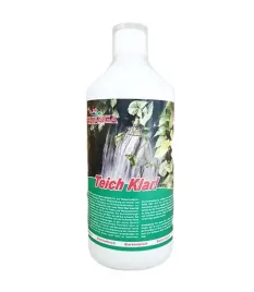femanga-teich-klar-5000-ml-uzdatniacz-wody