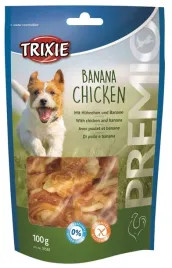 trixie-banana-chicken-przysmak-dla-psa-z-kurczakiem-i-bananem-100g