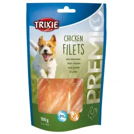 trixie-chicken-filets-przysmak-dla-psa-filety-z-drobiu-100g