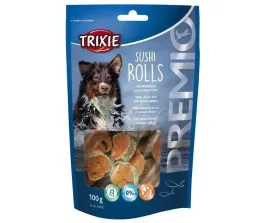 trixie-sushi-rolls-przysmak-dla-psa-z-ryba-75g