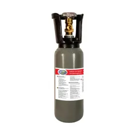 aqua-nova-butla-co2-2l-szara-pelna-z-zaworem