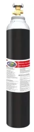 aqua-nova-butla-co2-8l-stojaca-pelna