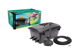 aquael-klarjet-15000l-zestaw-filtr-pompa-lampa-uv