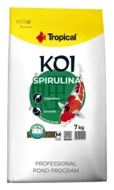 tropical-koi-spirulina-pellet-size-m-7kg