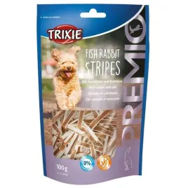 trixie-fish-rabbit-stripes-przysmak-dla-psa-paski-z-krolikiem-i-ryba-100g