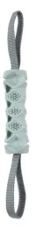 zolux-zabawka-dla-psa-kosc-termoplastyczna-gryzak-outdoor-khaki