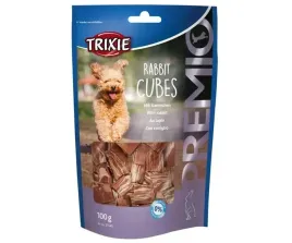 trixie-rabbit-cubes-przysmak-dla-psa-kosteczki-z-krolikiem-100g