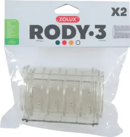 zolux-tunel-do-klatki-rody-3-tunel-prosty-do-klatek-z-gamy-rody3