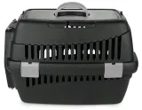 transporter-teddy-m-szary-marka-happet