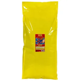 tropical-pond-sticks-light-50l-4kg-pokarm-dla-ryb-oczko-wodne