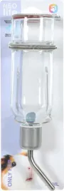 zolux-poidelko-poidlo-szklane-dla-kawii-swinki-morskiej-neolife-180ml