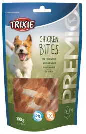 trixie-chicken-bites-przysmak-dla-psa-kostki-z-drobiem-100g