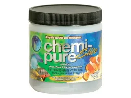 boyd-chemi-pure-elite-1331g-pochlania-fosforany