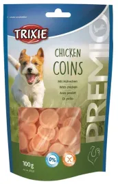 trixie-chicken-coins-przysmak-dla-psa-talarki-z-miesem-drobiowym-100g