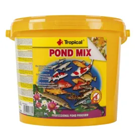 tropical-pond-mix-mieszanka-pokarmow-puszka-5l-800g