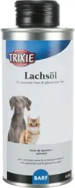 trixie-olej-z-lososia-250-ml
