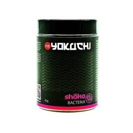 yokuchi-shoka-bacteria-nitryfikacyjne-starter-40-g