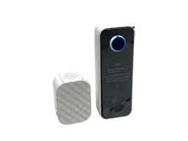 inteligentny-wideodomofon-ankway-3mp-2k-wifi-akumulator-5200mah