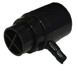 aquael-nasadka-napowietrzajaca-do-filtra-fan-turbo