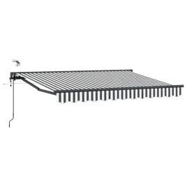 elektryczna-rozkladana-markiza-antracytowy-i-bialy-3-x-25-m