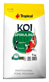 tropical-koi-spirulina-pellet-l-7kg-pokarm-dla-ryb