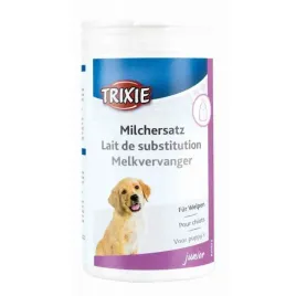 trixie-substytut-mleka-dla-szczeniat-w-proszku-mleko-zastepcze-250g