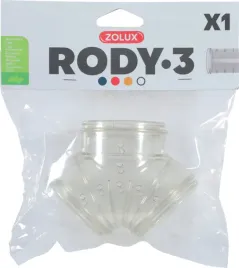zolux-tunel-w-ksztalcie-litery-y-do-klatek-z-gamy-rody3