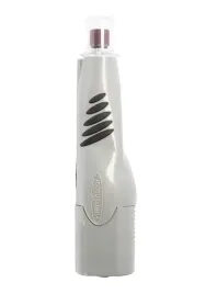 furminator-pilnik-do-pazurow-dla-psa-i-kota