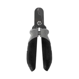 furminator-obcinacz-do-pazurow-dla-psa-i-kota