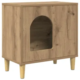 nowoczesny-domek-dla-kota-z-materialow-drewnopochodnych-idealne-schroni