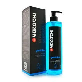 yokuchi-gedoku-water-conditioner-uzdatniacz-400ml