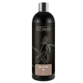 gt-aqua-booster-k-500ml-nawoz-potasowy