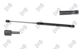 sprezyna-gazowa-bmw-l261-f470n-active-pedestrain-protection-7-08-15