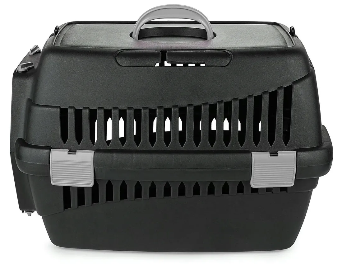 transporter-teddy-m-szary