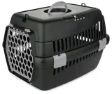 transporter-teddy-m-szary-rodzaj-transporter