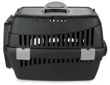 transporter-teddy-m-szary-kolor-czarny